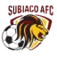 Subiaco logo