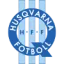 Husqvarna logo