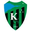 Kocaelispor logo