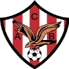 CA Bembibre logo