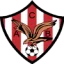 CA Bembibre logo