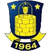 Brondby logo