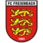 Freienbach logo