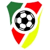 Matagalpa logo