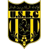 Ben Guerdane logo