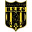 Ben Guerdane logo
