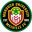 Murdoch University Melville II logo