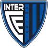 Inter Club d'Escaldes logo
