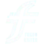 Fukui United logo
