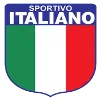Sportivo Italiano logo