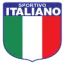 Sportivo Italiano logo