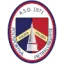 Polisportiva Pietralunghese logo