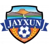 Jayxun logo