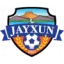 Jayxun logo