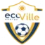 Ecoville logo