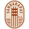 Sardarapat logo