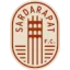 Sardarapat logo