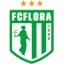 Flora Tallinn logo