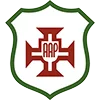 Portuguesa Santista U20 logo