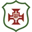 Portuguesa Santista U20 logo