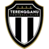 Terengganu Kuala Nerus logo