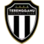 Terengganu Kuala Nerus logo
