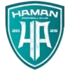 Haman logo