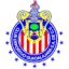 C.D. Guadalajara U21 logo