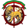Marítimo logo