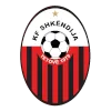 Skendija logo