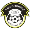 Cherepovets logo