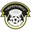 Cherepovets logo