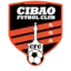 Cibao logo