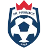 Hranice logo
