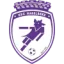 KRC Harelbeke logo