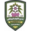 Al-Anwar Club logo