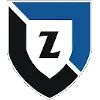 Zawisza Bydgoszcz logo