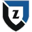 Zawisza Bydgoszcz logo