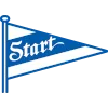 IK Start logo