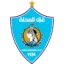 Ghazl El Mahalla logo
