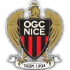 Nice logo