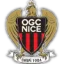 Nice logo