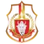Lamphun Warrior logo