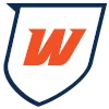 Western Connecticut State University logo