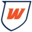 Western Connecticut State University logo