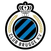 Club Brugge logo