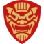 Ryukyu logo