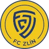 Zlin logo