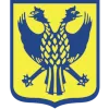 Sint-Truidense logo