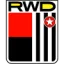 RWD Molenbeek U21 logo
